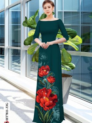 1608695502 883 vai ao dai dep (7)